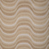 Du Son Emb Beige 8023141.1614.0 By Brunschwig & Fils Designer Fabric