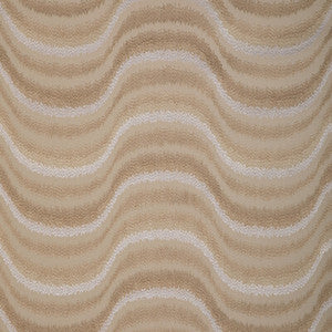 Du Son Emb Beige 8023141.1614.0 By Brunschwig & Fils Designer Fabric