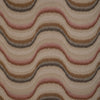 Du Son Emb Granite 8023141.1617.0 By Brunschwig & Fils Designer Fabric
