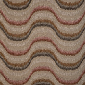 Du Son Emb Granite 8023141.1617.0 By Brunschwig & Fils Designer Fabric