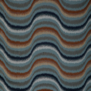 Du Son Emb Topaz 8023141.512.0 By Brunschwig & Fils Designer Fabric