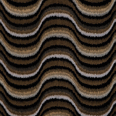 Brunschwig & Fils - Multipurpose - 8023141.84.0 - Multipurpose - COTTON - 74%;RAYON - 26% - India </p><p>Repeat: H: , V: 27.5 21 - My Fabric Connection -