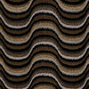 Du Son Emb Onyx 8023141.84.0 By Brunschwig & Fils Designer Fabric