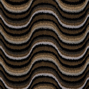 Du Son Emb Onyx 8023141.84.0 By Brunschwig & Fils Designer Fabric