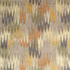 Duval Emb Pumice/Opal 8023142.1611.0 By Brunschwig & Fils Designer Fabric