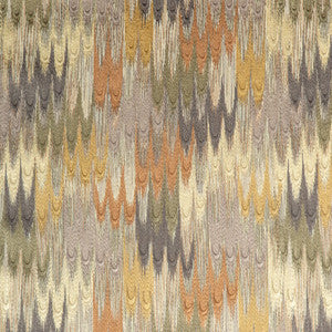Duval Emb Pumice/Opal 8023142.1611.0 By Brunschwig & Fils Designer Fabric