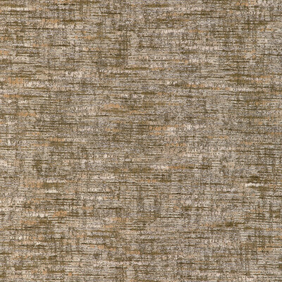 Brunschwig & Fils - Upholstery - 8023143.1611.0 - Upholstery - VISCOSE - 51%;NYLON - 30%;WOOL - 14%;COTTON - 3%;POLYESTER - 2% - Italy </p><p>Repeat: H: , V: 27.5 21 - My Fabric Connection -