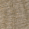 Pierre Texture Pumice 8023143.1611.0 By Brunschwig & Fils Designer Fabric
