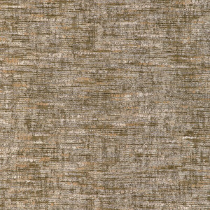 Pierre Texture Pumice 8023143.1611.0 By Brunschwig & Fils Designer Fabric