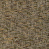 Pierre Texture Peridot 8023143.316.0 By Brunschwig & Fils Designer Fabric