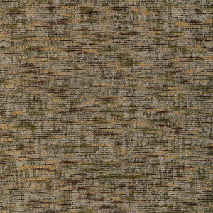 Pierre Texture Peridot 8023143.316.0 By Brunschwig & Fils Designer Fabric
