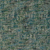 Pierre Texture Jade 8023143.353.0 By Brunschwig & Fils Designer Fabric