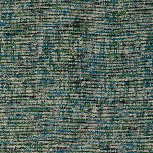 Pierre Texture Jade 8023143.353.0 By Brunschwig & Fils Designer Fabric