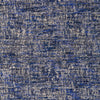 Pierre Texture Sapphire 8023143.550.0 By Brunschwig & Fils Designer Fabric