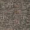 Pierre Texture Ebony 8023143.6106.0 By Brunschwig & Fils Designer Fabric