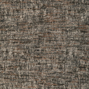 Pierre Texture Ebony 8023143.6106.0 By Brunschwig & Fils Designer Fabric