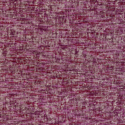 Brunschwig & Fils - Upholstery - 8023143.910.0 - Upholstery - VISCOSE - 51%;NYLON - 30%;WOOL - 14%;COTTON - 3%;POLYESTER - 2% - Italy </p><p>Repeat: H: , V: 27.5 21 - My Fabric Connection -