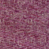 Pierre Texture Amethyst 8023143.910.0 By Brunschwig & Fils Designer Fabric