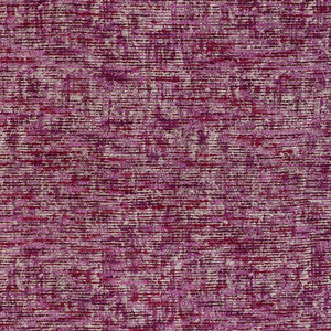 Pierre Texture Amethyst 8023143.910.0 By Brunschwig & Fils Designer Fabric