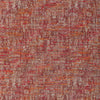 Pierre Texture Agate 8023143.912.0 By Brunschwig & Fils Designer Fabric