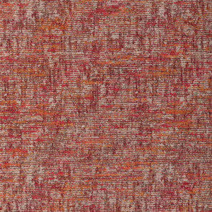 Pierre Texture Agate 8023143.912.0 By Brunschwig & Fils Designer Fabric