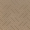 Martel Weave Wheat 8023144.116.0 By Brunschwig & Fils Designer Fabric