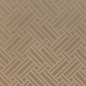 Martel Weave Wheat 8023144.116.0 By Brunschwig & Fils Designer Fabric