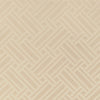 Martel Weave Cream 8023144.16.0 By Brunschwig & Fils Designer Fabric