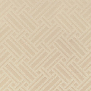 Martel Weave Cream 8023144.16.0 By Brunschwig & Fils Designer Fabric