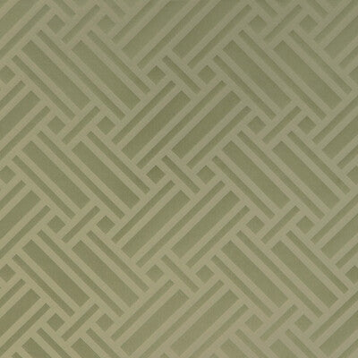 Brunschwig & Fils - Multipurpose - 8023144.3.0 - Multipurpose - COTTON - 67%;SILK - 33% - Italy </p><p>Repeat: H: , V: 27.5 21 - My Fabric Connection -