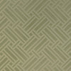 Martel Weave Leaf 8023144.3.0 By Brunschwig & Fils Designer Fabric
