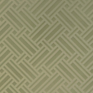 Martel Weave Leaf 8023144.3.0 By Brunschwig & Fils Designer Fabric