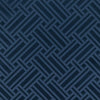 Martel Weave Navy 8023144.50.0 By Brunschwig & Fils Designer Fabric