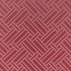 Martel Weave Berry 8023144.97.0 By Brunschwig & Fils Designer Fabric