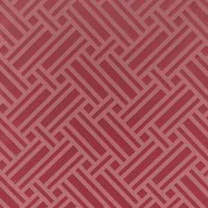 Martel Weave Berry 8023144.97.0 By Brunschwig & Fils Designer Fabric