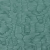 Lyon Weave Lagoon 8023145.13.0 By Brunschwig & Fils Designer Fabric