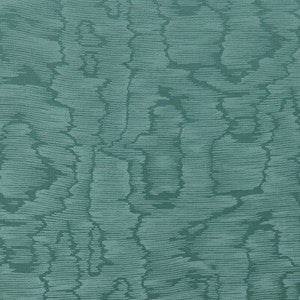 Lyon Weave Lagoon 8023145.13.0 By Brunschwig & Fils Designer Fabric