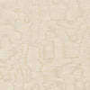 Lyon Weave Cream 8023145.161.0 By Brunschwig & Fils Designer Fabric