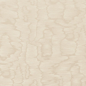 Lyon Weave Cream 8023145.161.0 By Brunschwig & Fils Designer Fabric