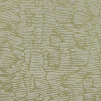 Brunschwig & Fils - Multipurpose - 8023145.3.0 - Multipurpose - LINEN - 68%;COTTON - 17%;SILK - 15% - Italy </p><p>Repeat: H: , V: 27.5 21 - My Fabric Connection -