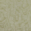 Lyon Weave Leaf 8023145.3.0 By Brunschwig & Fils Designer Fabric