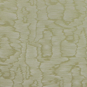 Lyon Weave Leaf 8023145.3.0 By Brunschwig & Fils Designer Fabric