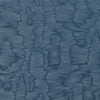 Lyon Weave Blue 8023145.5.0 By Brunschwig & Fils Designer Fabric