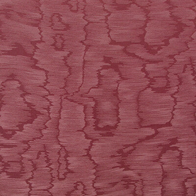 Brunschwig & Fils - Multipurpose - 8023145.97.0 - Multipurpose - LINEN - 68%;COTTON - 17%;SILK - 15% - Italy </p><p>Repeat: H: , V: 27.5 21 - My Fabric Connection -