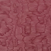 Lyon Weave Berry 8023145.97.0 By Brunschwig & Fils Designer Fabric