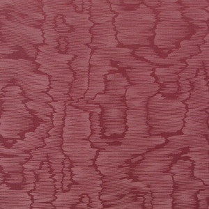 Lyon Weave Berry 8023145.97.0 By Brunschwig & Fils Designer Fabric