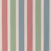 Verdun Stripe Multi 8023147.319.0 By Brunschwig & Fils Designer Fabric