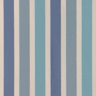 Brunschwig & Fils - Drapery - 8023147.513.0 - Drapery - SILK - 100% - Italy </p><p>Repeat: H: , V: 27.5 21 - My Fabric Connection -
