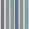 Verdun Stripe Sky 8023147.513.0 By Brunschwig & Fils Designer Fabric