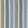 Verdun Stripe Pool 8023147.53.0 By Brunschwig & Fils Designer Fabric